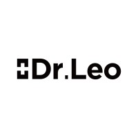 Dr.Leo Malaysia logo - Similar company to Jayagas
