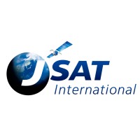 JSAT INTERNATIONAL, INC. logo - Similar company to 11Twelve91 Group Opc