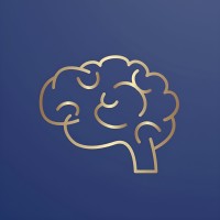 Oxford Behavioural Insights Group logo - Similar company to Lsesu Behavioural And Psychological Science Society