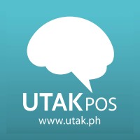 UTAK logo - Similar company to Aeonsprint Solutions Inc