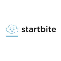 StartBite logo - Similar company to Indievisual