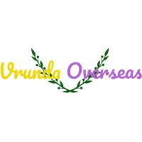 Vrunda Overseas logo - Similar company to Lofi Interior