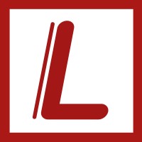 ELE Biotech logo - Similar company to Greenkonnect