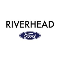 Riverhead Ford logo - Similar company to Riverhead Mazda