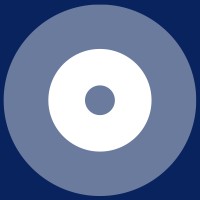 Netun Solutions, S.L. logo - Similar company to Impulso By Pons