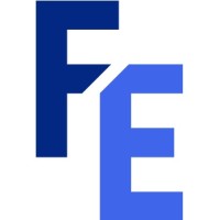 First Edition Translations Ltd. logo - Similar company to Studio Melchior