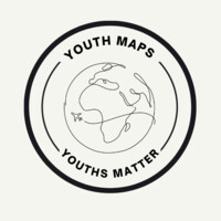 Youth Maps logo - Similar company to Eisol