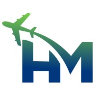 Harmony Immigration Services logo - Similar company to Anything Express Llc