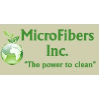 Micro-Fibers, Inc.
