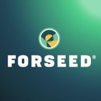Forseed Sementes logo - Similar company to Longping High-Tech