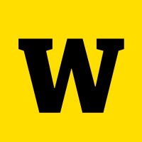 Wellington City Council logo - Similar company to Learning Media