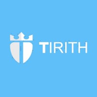 Tirith Capital - China Asset Management logo - Similar company to Concordia