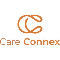Care Connex logo - Similar company to Mindful Institute