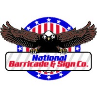 National Barricade And Sign-Spokane