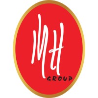 MH Group logo - Similar company to M.H Group