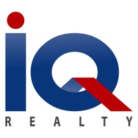 IQ Realty, Inc