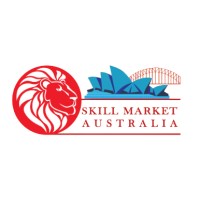 Skill Market Australia logo - Similar company to Performia Australia