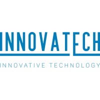 Innovatech Automation Systems logo - Similar company to .