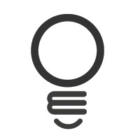 Open Education Europa logo - Similar company to Tps Publishing Limited