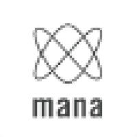 Mana Productions