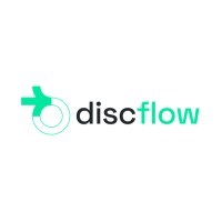 DISC Flow Portugal logo - Similar company to Discflow Apac