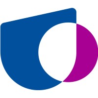 UpfrontOps logo - Similar company to Lifeplan Labs