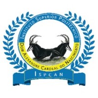 ISPCAN logo - Similar company to Environmental Agency