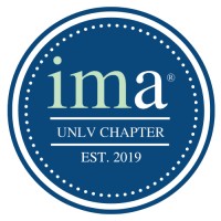 UNLV IMA Student Chapter logo - Similar company to Unlv Isaca Student Group