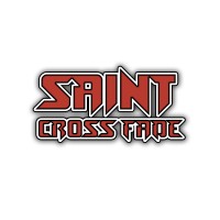 SAiNT CrossFade logo - Similar company to Kinetic Outcome
