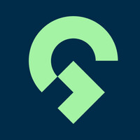 Gesinflot by TDI logo - Similar company to Logiscenter
