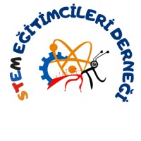 STEM Eğitimcileri Derneği logo - Similar company to Proje Ar-Ge Ve İnovasyon Topluluğu