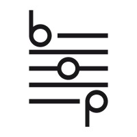 Bop | Ballet-Opéra-Pantomime