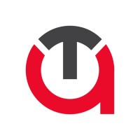 Abu Tawileh Group logo - Similar company to Leaders Center