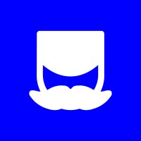 nussknagger GmbH logo - Similar company to Econvolution Gmbh