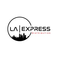 LA Express Distribution LLC logo - Similar company to Fonegear