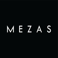 Mezas logo - Similar company to Hometeka
