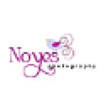 Noyes Photography