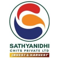 Sathyanidhi Chits Private LTD logo - Similar company to Webbados Webinnovations Pvt. Ltd.
