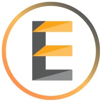 Liga Empreendedora De Uberlândia