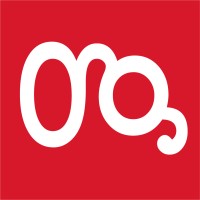 Good Looking Ideas logo - Similar company to Planthouse Studio