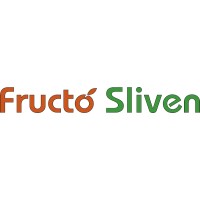 Fructo Sliven JSC logo - Similar company to Evricom Ltd.