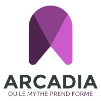 ARCADIA GROUPE logo - Similar company to Valoreez