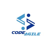 Code Agile logo - Similar company to Softsynk