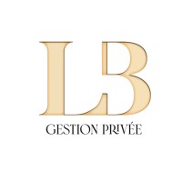 LB Gestion Privée logo - Similar company to Eléos Gestion Privée