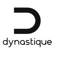 Dynastique logo - Similar company to Doclan