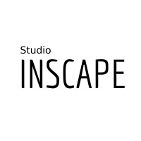 studio INSCAPE logo - Similar company to F+S Designs