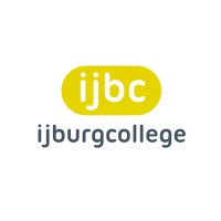 Ijburg College