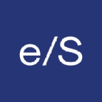 Elizabeth Schiavello logo - Similar company to Hayday Studio