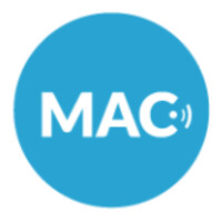 Melbourne Audiology Centre logo - Similar company to True Hearing