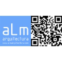 Alm Arquitectura